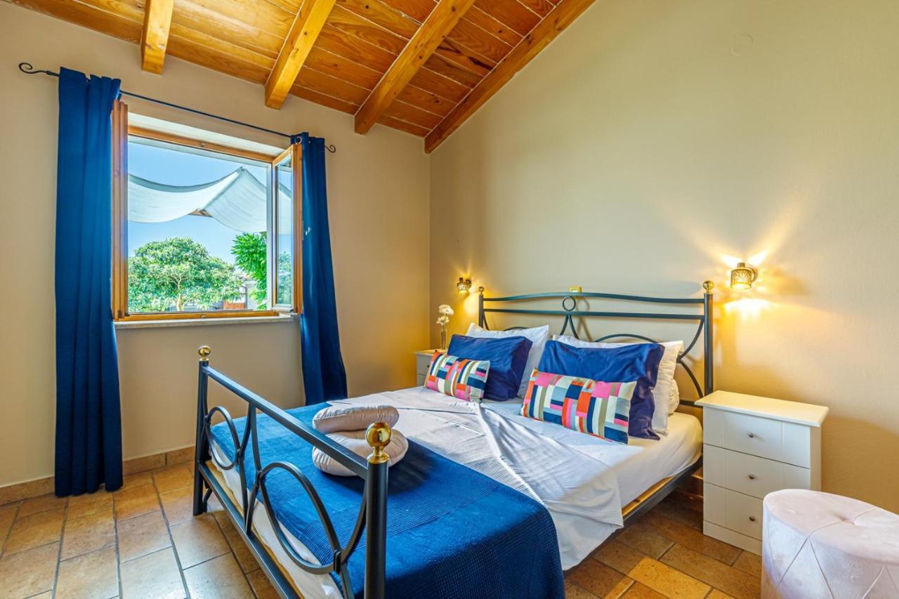Villa Morena Pula Zewnętrze zdjęcie